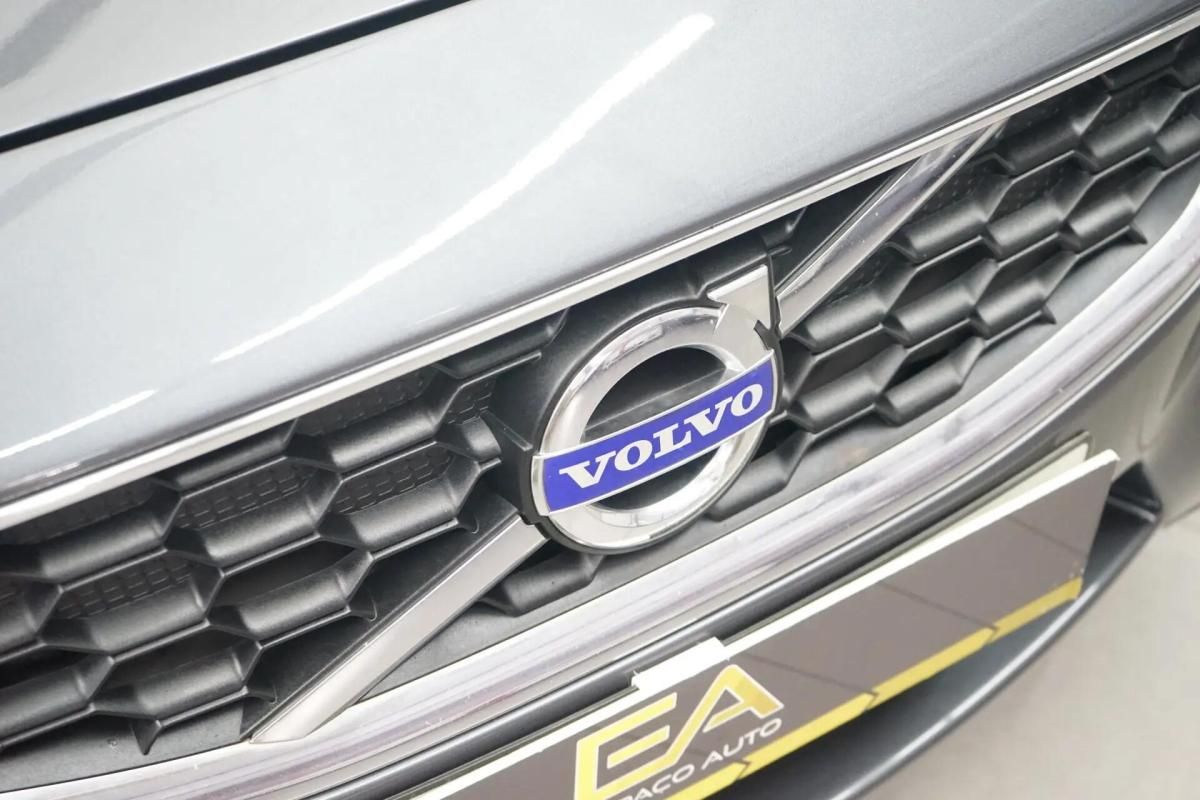 volvo-c30-2011-diesel-1560cc
