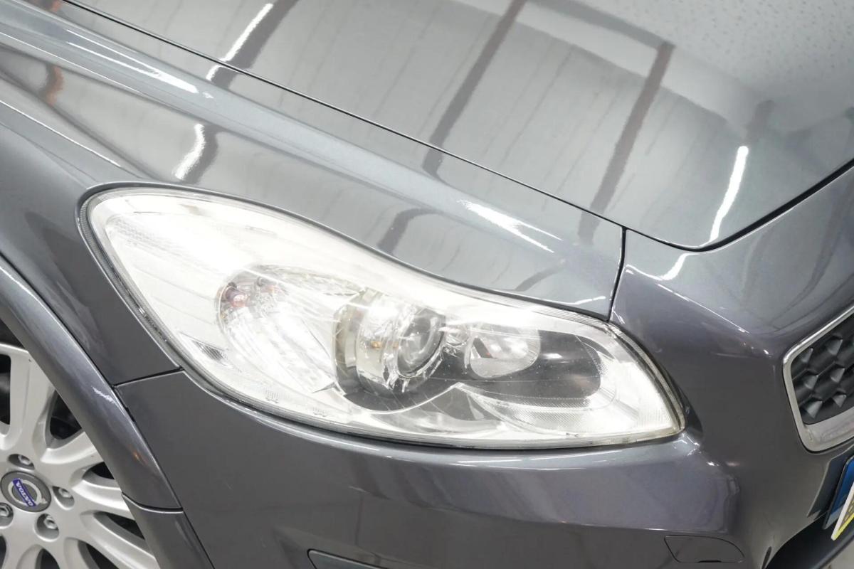 volvo-c30-2011-diesel-1560cc