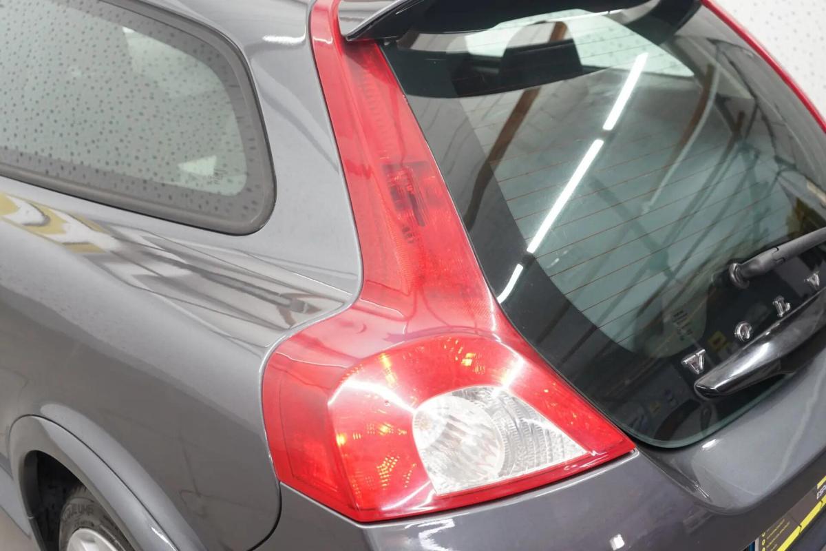 volvo-c30-2011-diesel-1560cc