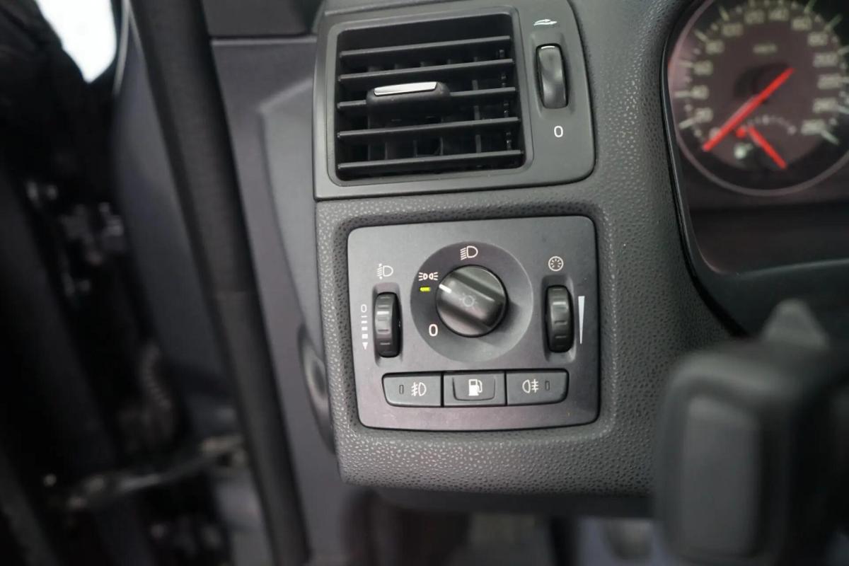 volvo-c30-2011-diesel-1560cc
