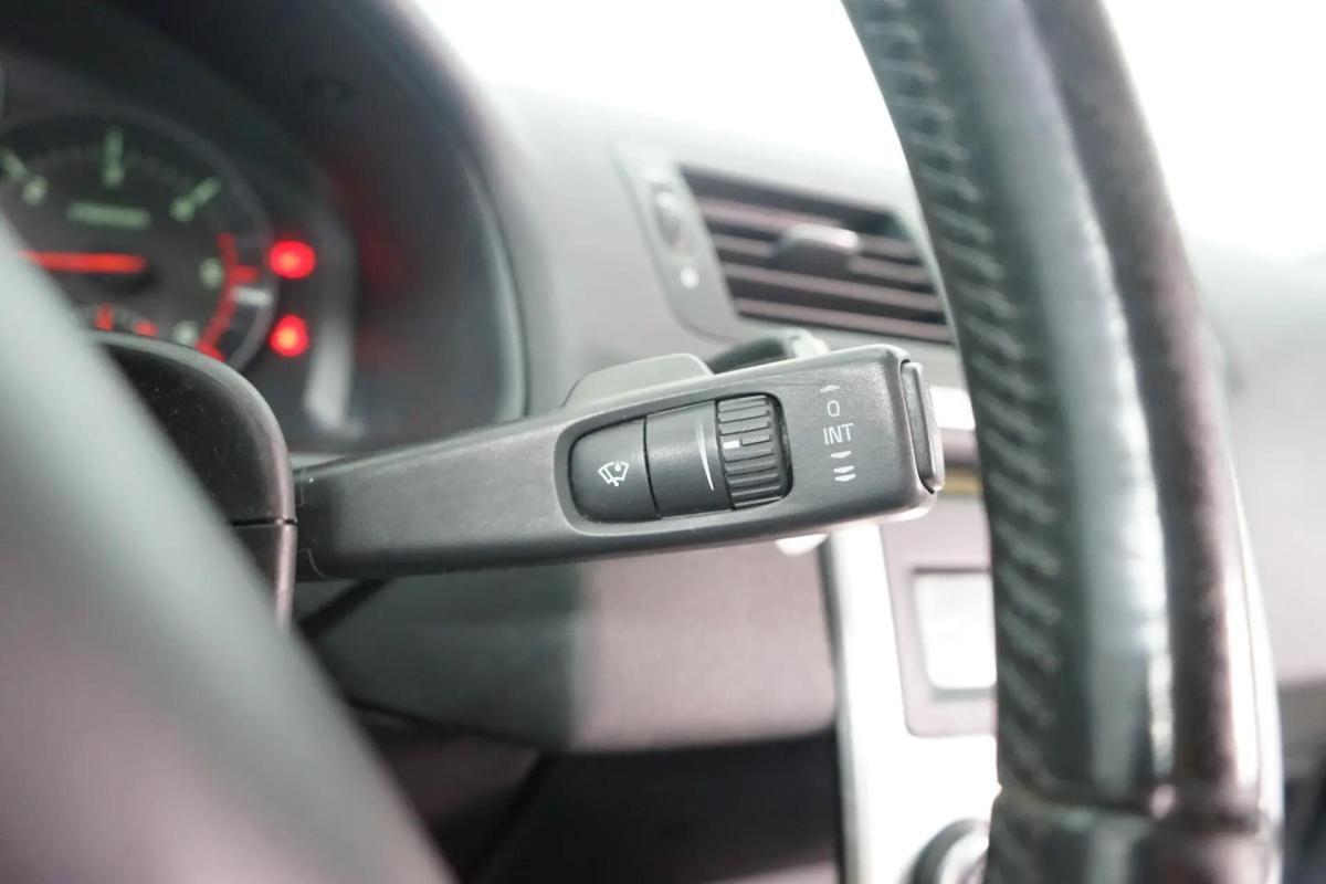 volvo-c30-2011-diesel-1560cc
