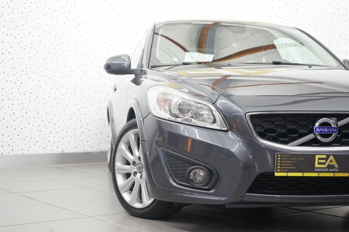 volvo-c30-2011-diesel-1560cc