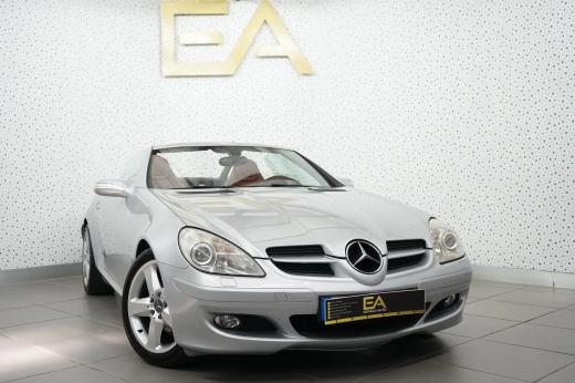 mercedes-benz-slk-200-2004-gasolina-1796cc