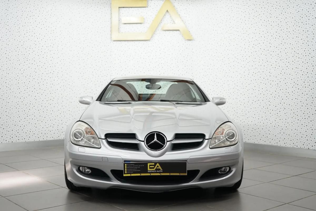 mercedes-benz-slk-200-2004-gasolina-1796cc
