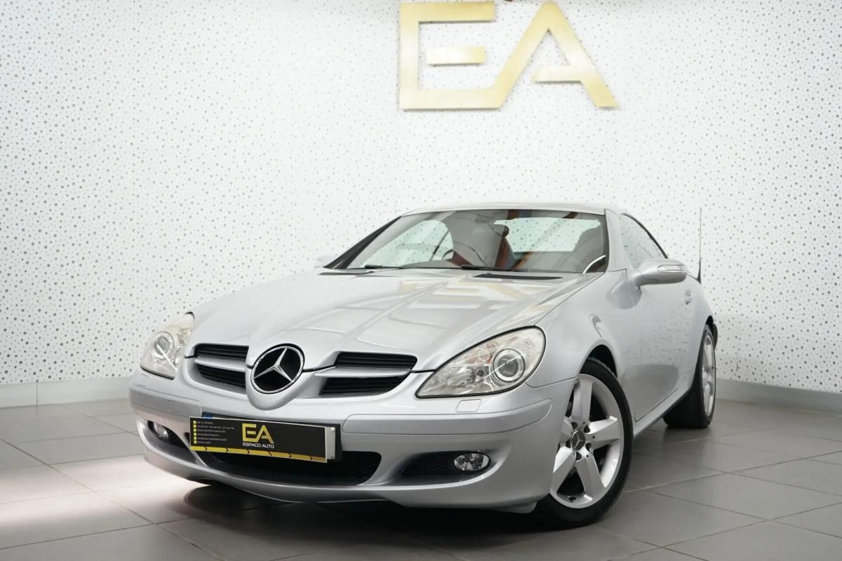 mercedes-benz-slk-200-2004-gasolina-1796cc