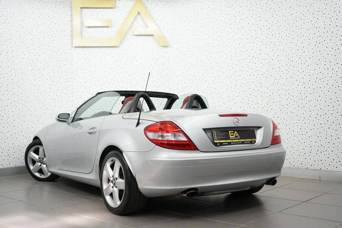 mercedes-benz-slk-200-2004-gasolina-1796cc