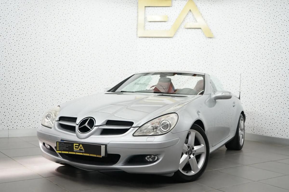 mercedes-benz-slk-200-2004-gasolina-1796cc