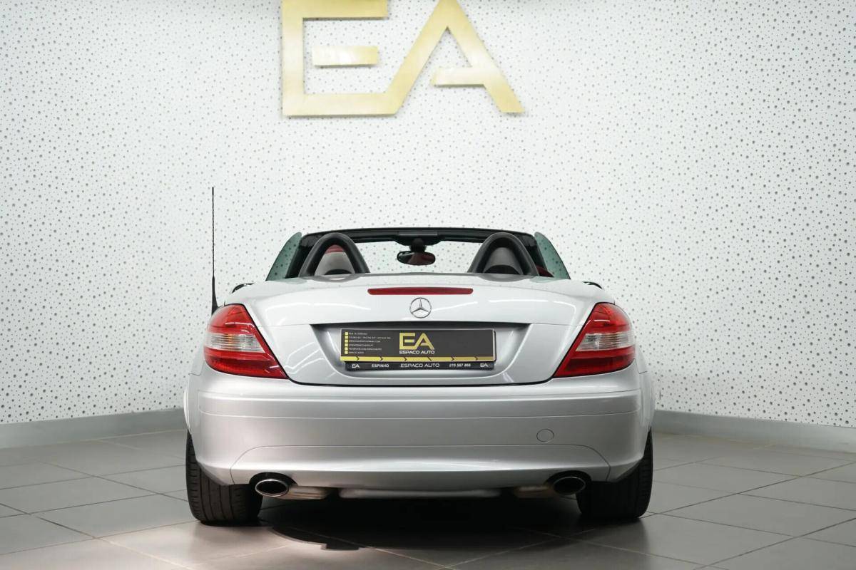 mercedes-benz-slk-200-2004-gasolina-1796cc