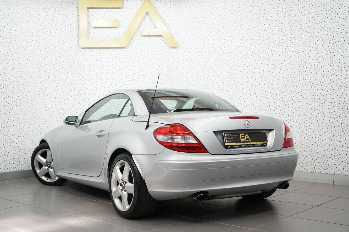 mercedes-benz-slk-200-2004-gasolina-1796cc