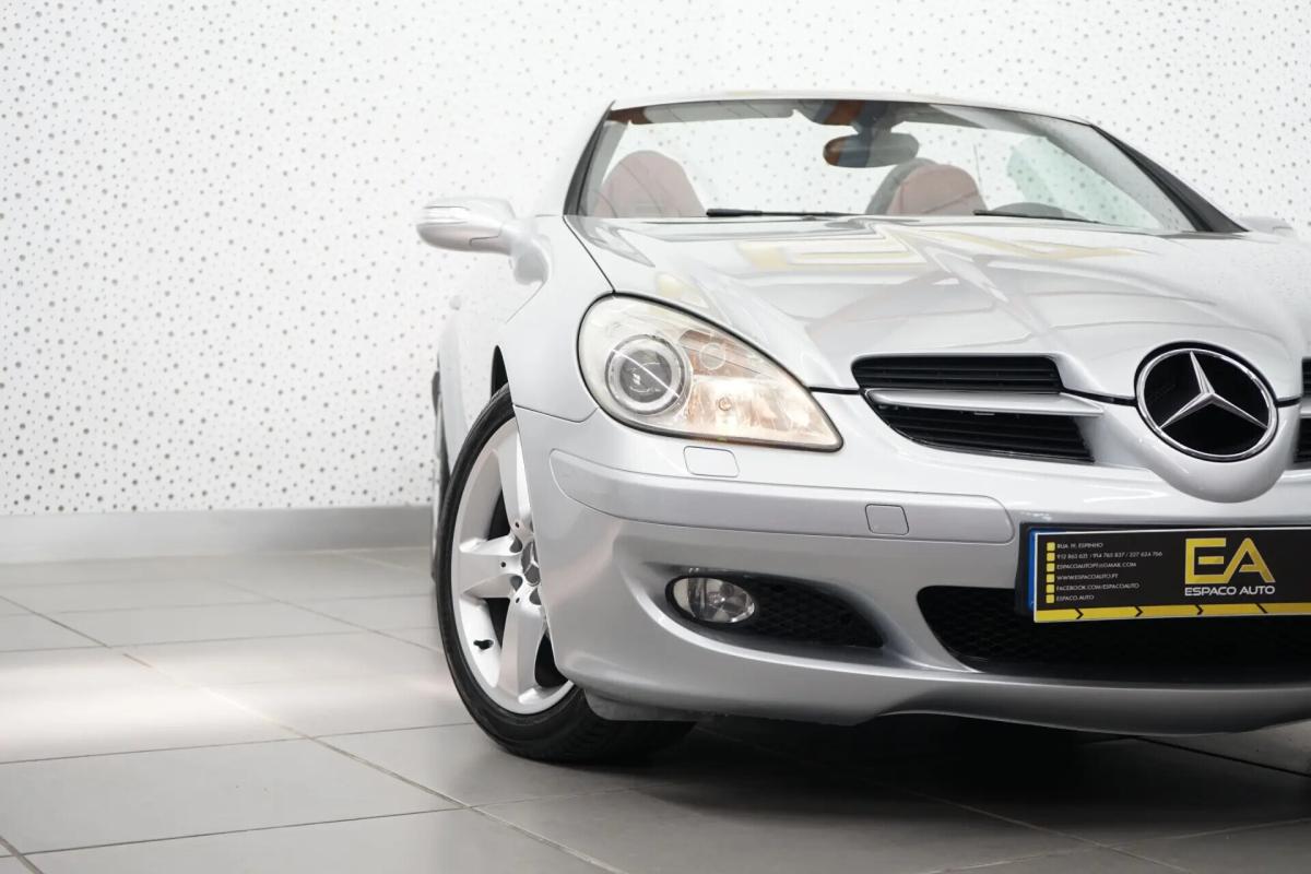 mercedes-benz-slk-200-2004-gasolina-1796cc