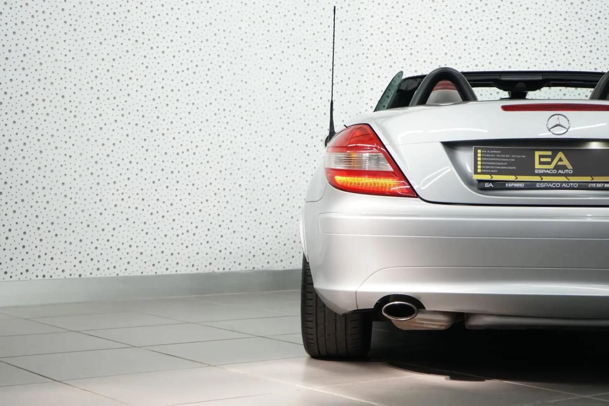 mercedes-benz-slk-200-2004-gasolina-1796cc