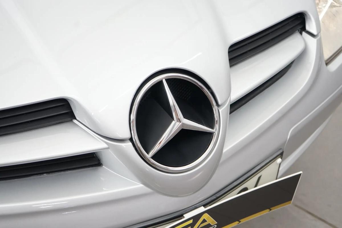 mercedes-benz-slk-200-2004-gasolina-1796cc
