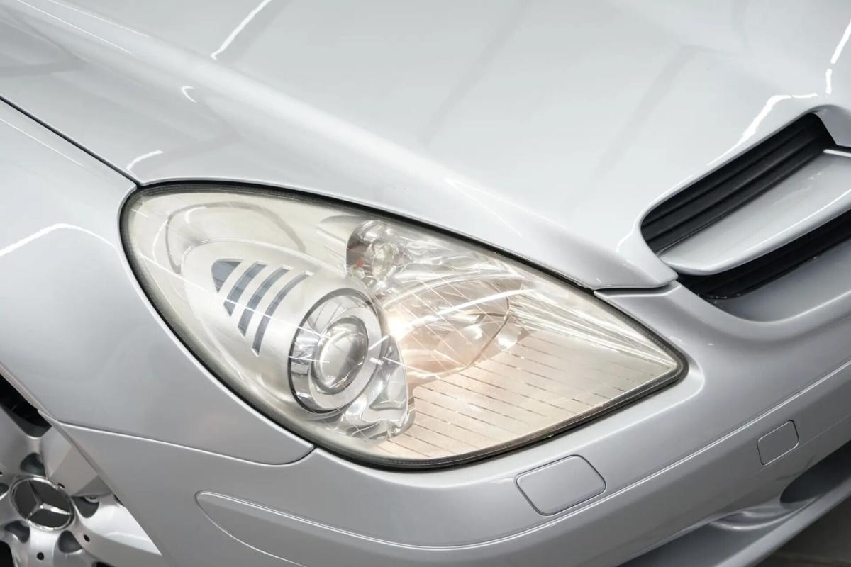 mercedes-benz-slk-200-2004-gasolina-1796cc