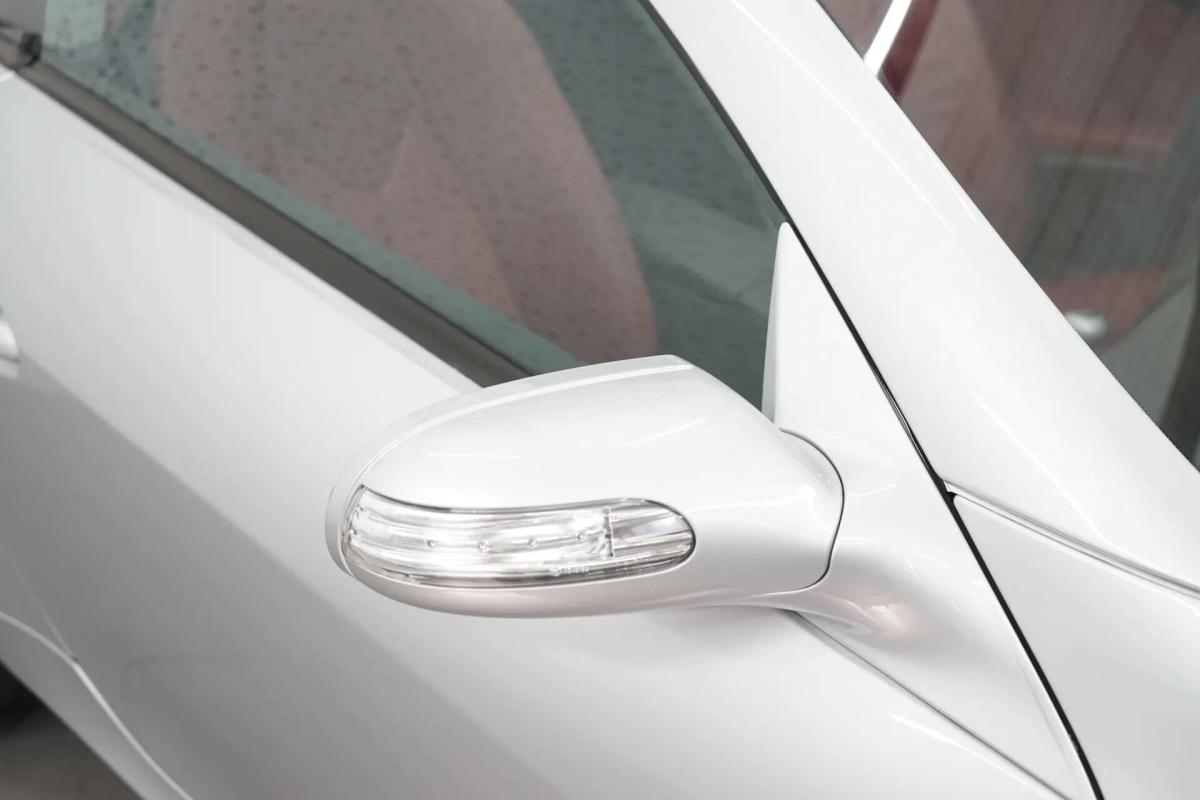 mercedes-benz-slk-200-2004-gasolina-1796cc