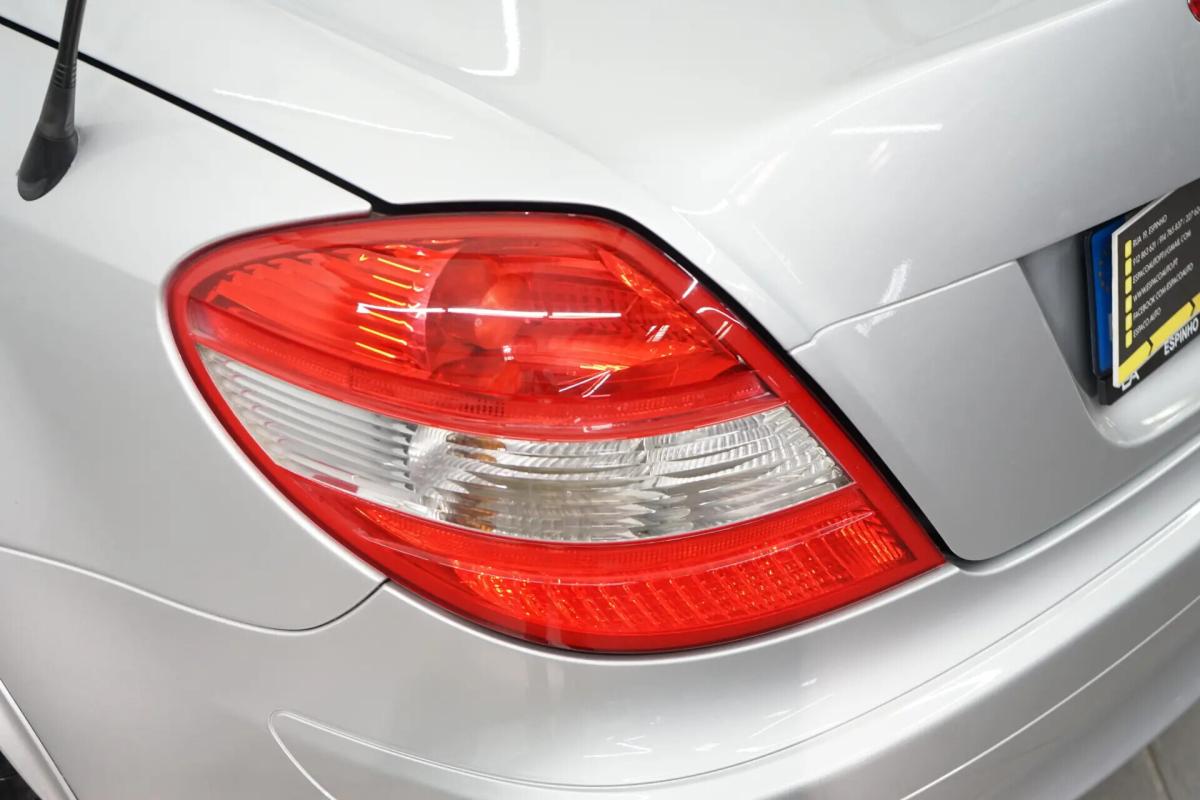 mercedes-benz-slk-200-2004-gasolina-1796cc