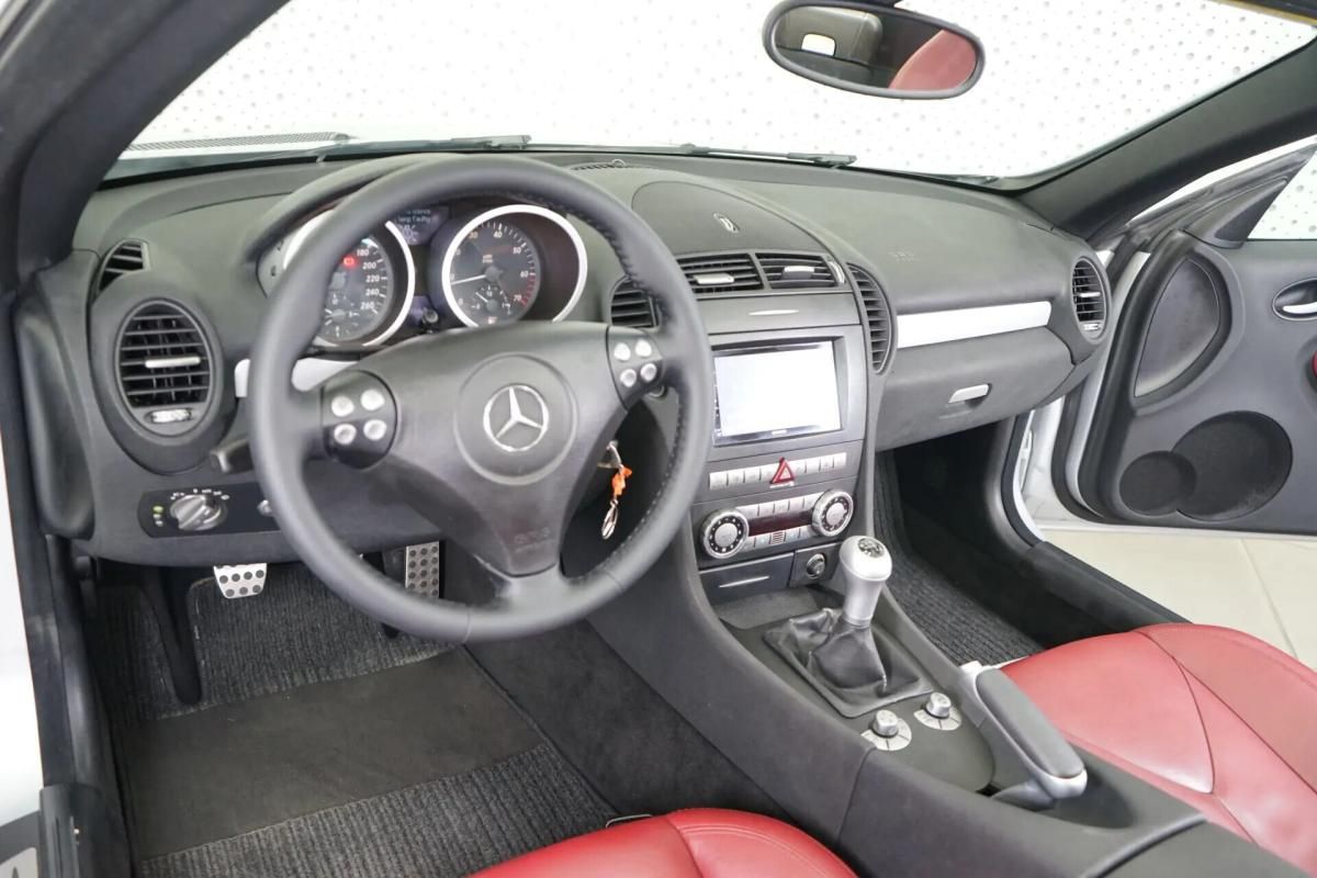 mercedes-benz-slk-200-2004-gasolina-1796cc
