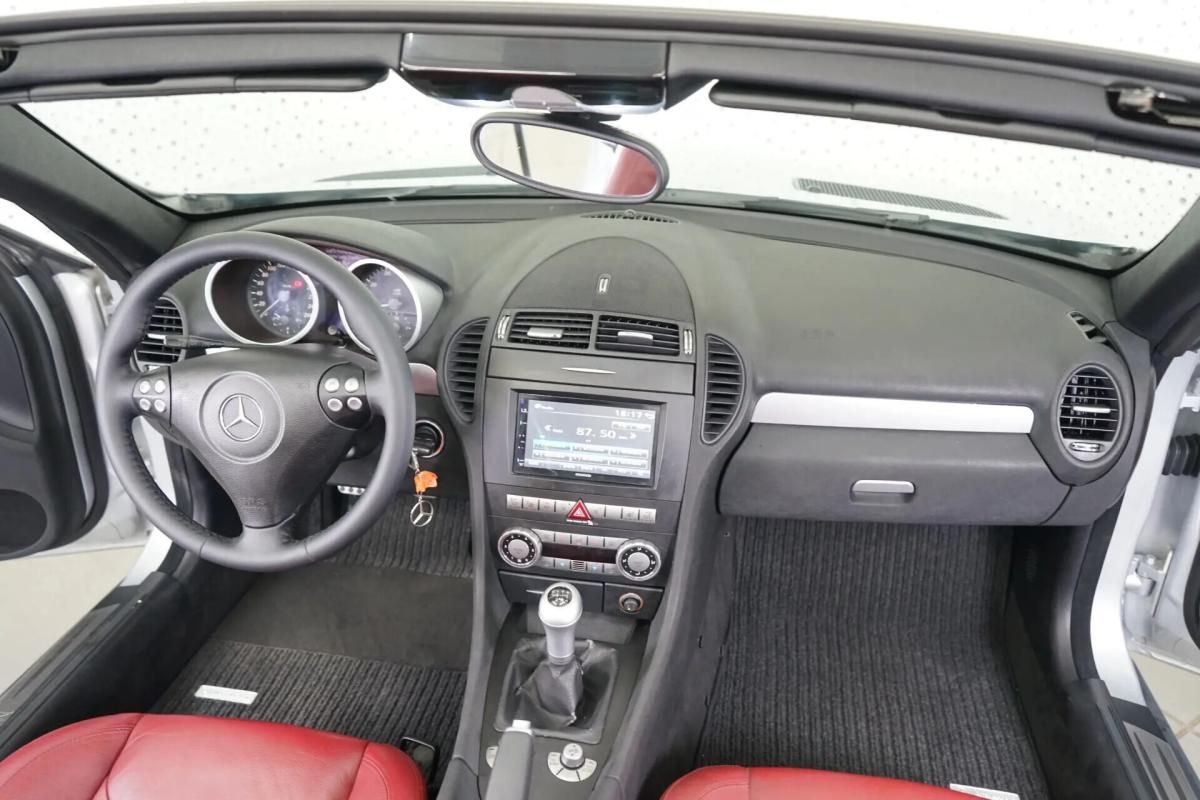 mercedes-benz-slk-200-2004-gasolina-1796cc