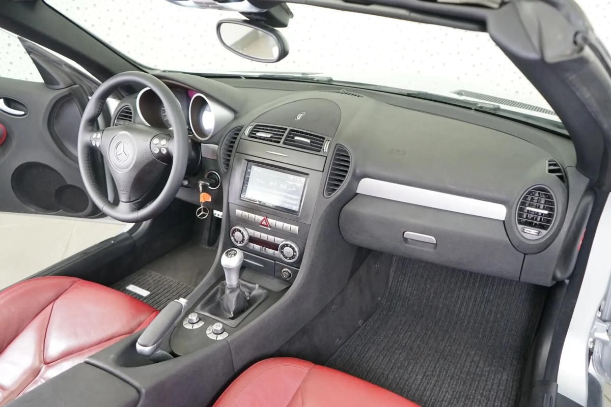 mercedes-benz-slk-200-2004-gasolina-1796cc