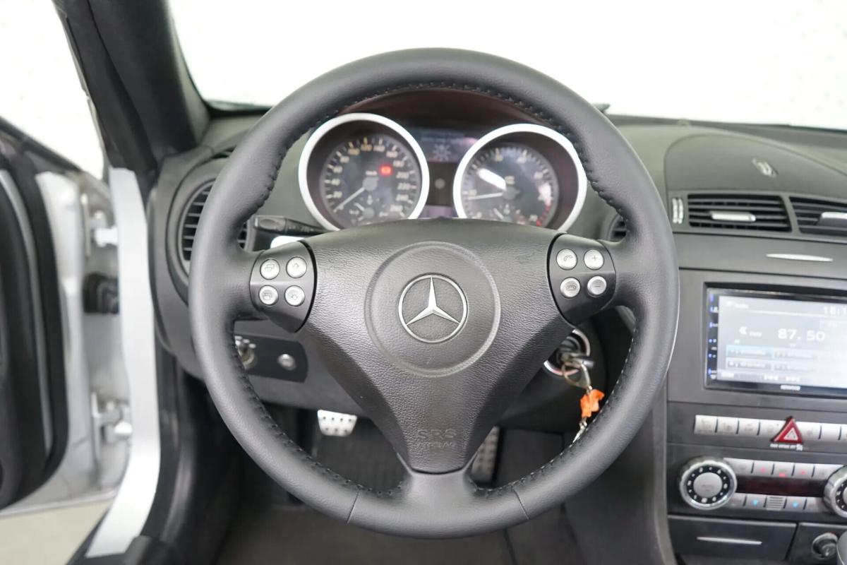 mercedes-benz-slk-200-2004-gasolina-1796cc