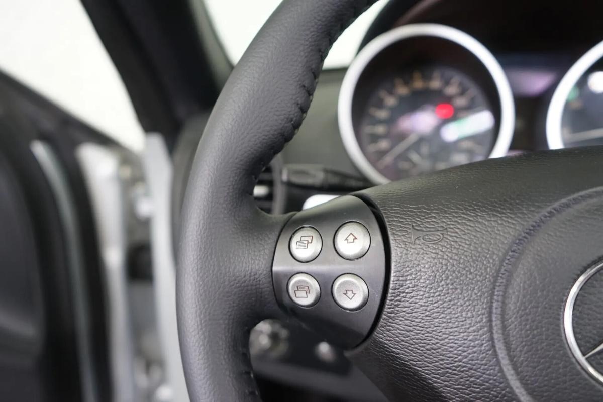 mercedes-benz-slk-200-2004-gasolina-1796cc