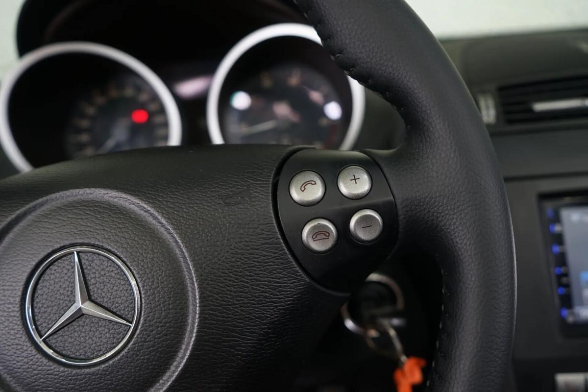 mercedes-benz-slk-200-2004-gasolina-1796cc