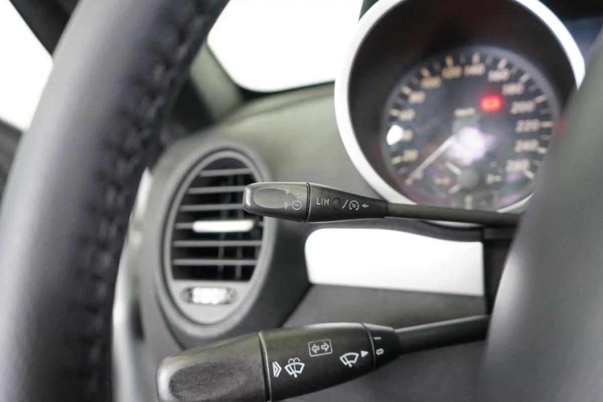 mercedes-benz-slk-200-2004-gasolina-1796cc