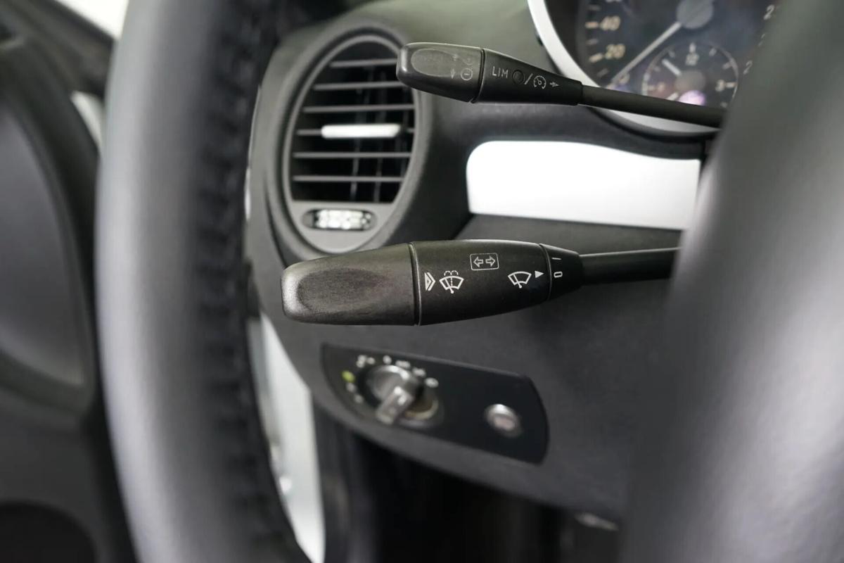 mercedes-benz-slk-200-2004-gasolina-1796cc