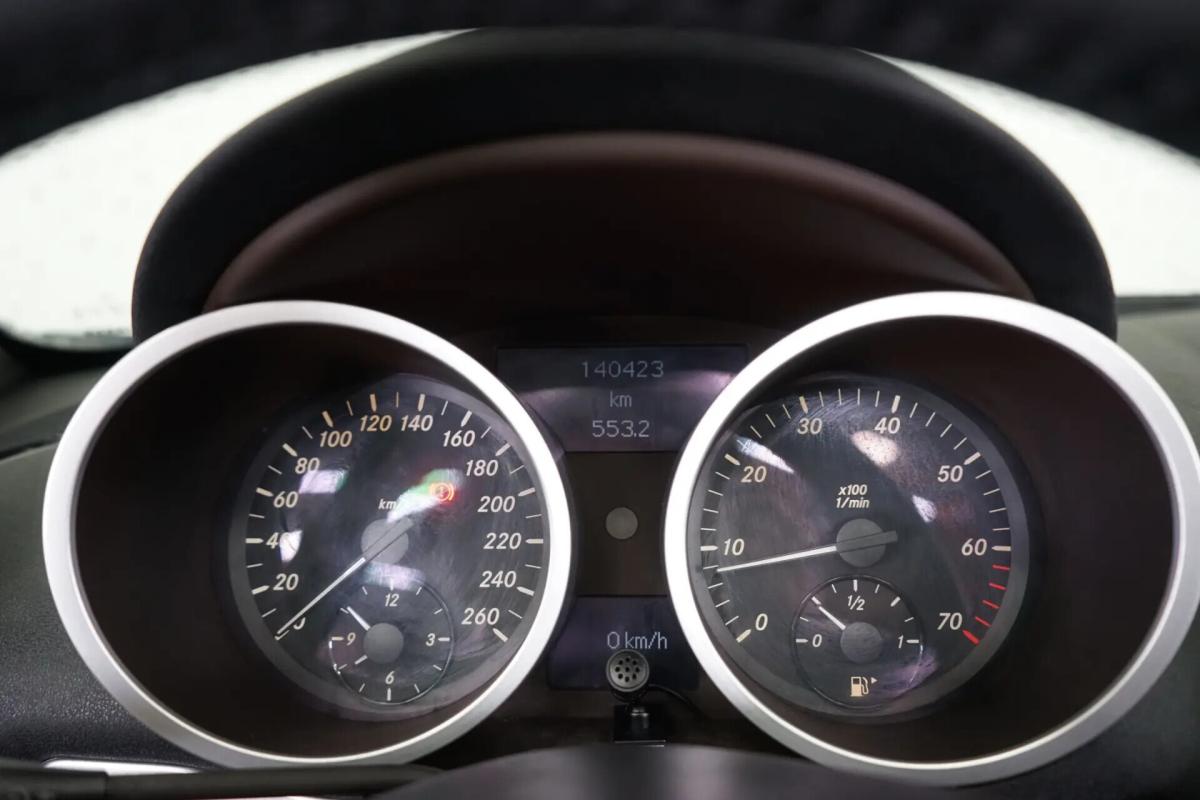 mercedes-benz-slk-200-2004-gasolina-1796cc