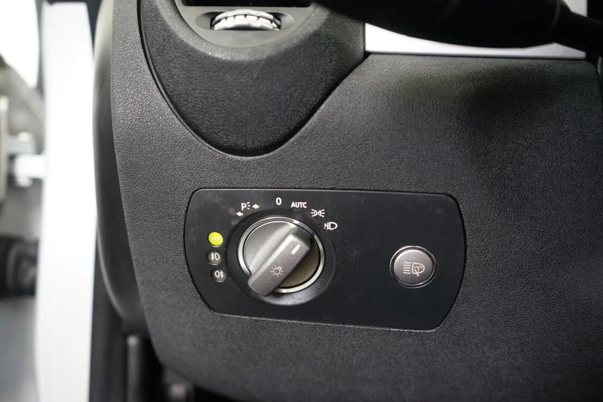 mercedes-benz-slk-200-2004-gasolina-1796cc