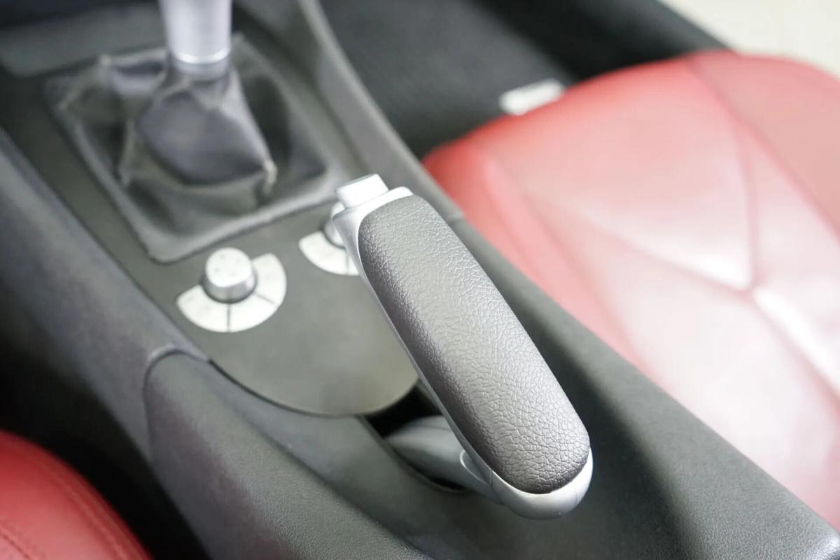 mercedes-benz-slk-200-2004-gasolina-1796cc