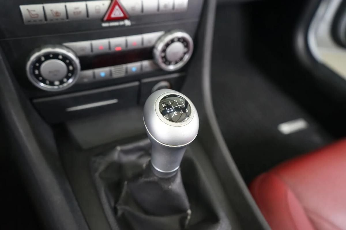 mercedes-benz-slk-200-2004-gasolina-1796cc