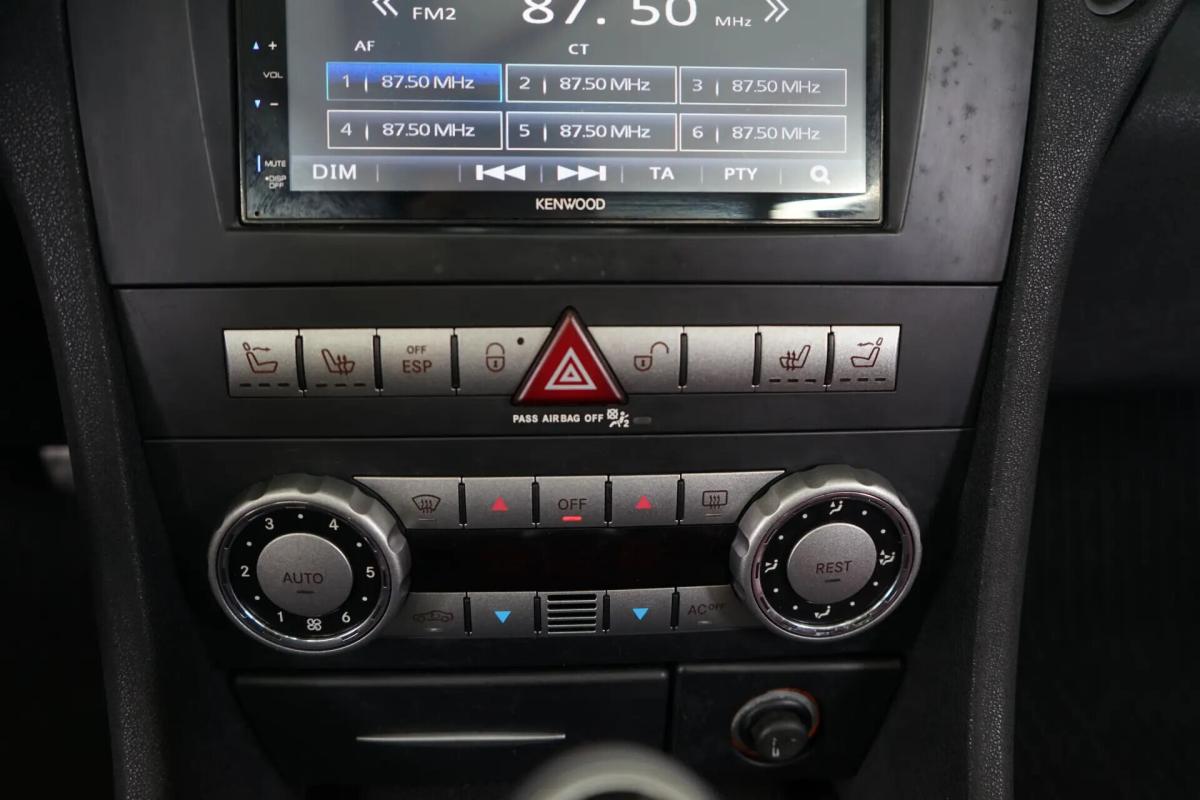 mercedes-benz-slk-200-2004-gasolina-1796cc