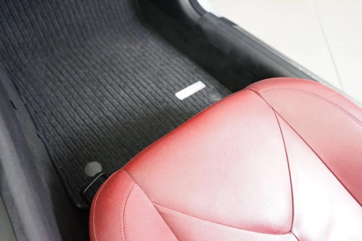 mercedes-benz-slk-200-2004-gasolina-1796cc