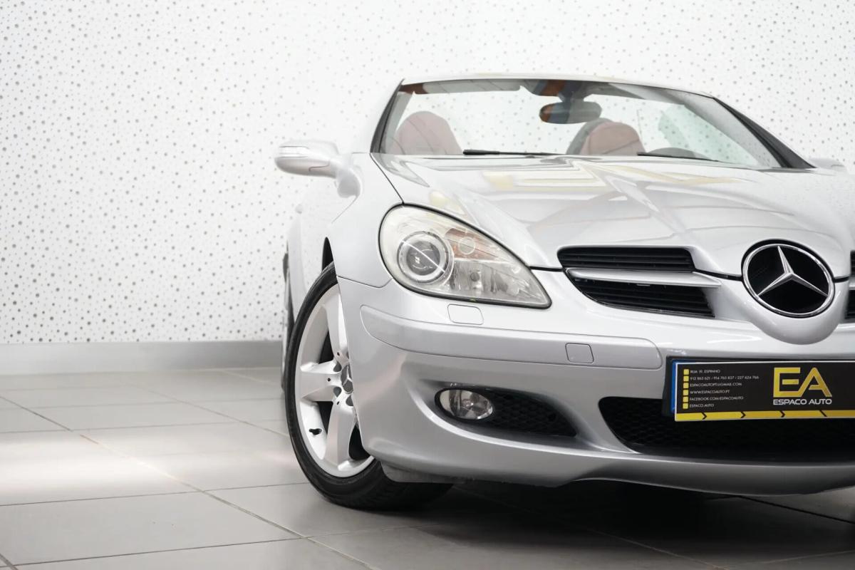 mercedes-benz-slk-200-2004-gasolina-1796cc