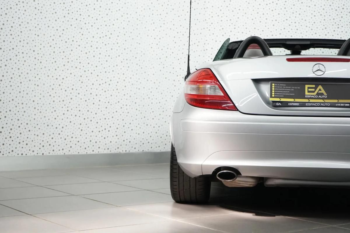 mercedes-benz-slk-200-2004-gasolina-1796cc