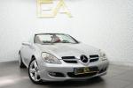 mercedes-benz-slk-200-2004-gasolina-1796cc