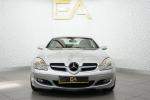 mercedes-benz-slk-200-2004-gasolina-1796cc