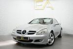 mercedes-benz-slk-200-2004-gasolina-1796cc