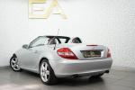 mercedes-benz-slk-200-2004-gasolina-1796cc