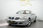 mercedes-benz-slk-200-2004-gasolina-1796cc