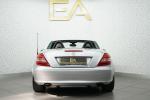 mercedes-benz-slk-200-2004-gasolina-1796cc