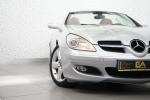 mercedes-benz-slk-200-2004-gasolina-1796cc