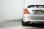 mercedes-benz-slk-200-2004-gasolina-1796cc