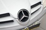 mercedes-benz-slk-200-2004-gasolina-1796cc