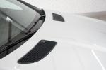 mercedes-benz-slk-200-2004-gasolina-1796cc