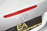 mercedes-benz-slk-200-2004-gasolina-1796cc