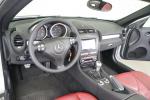 mercedes-benz-slk-200-2004-gasolina-1796cc