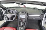 mercedes-benz-slk-200-2004-gasolina-1796cc