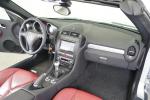 mercedes-benz-slk-200-2004-gasolina-1796cc