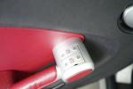 mercedes-benz-slk-200-2004-gasolina-1796cc